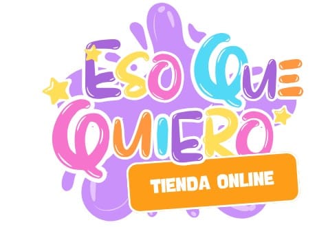 Mi tienda